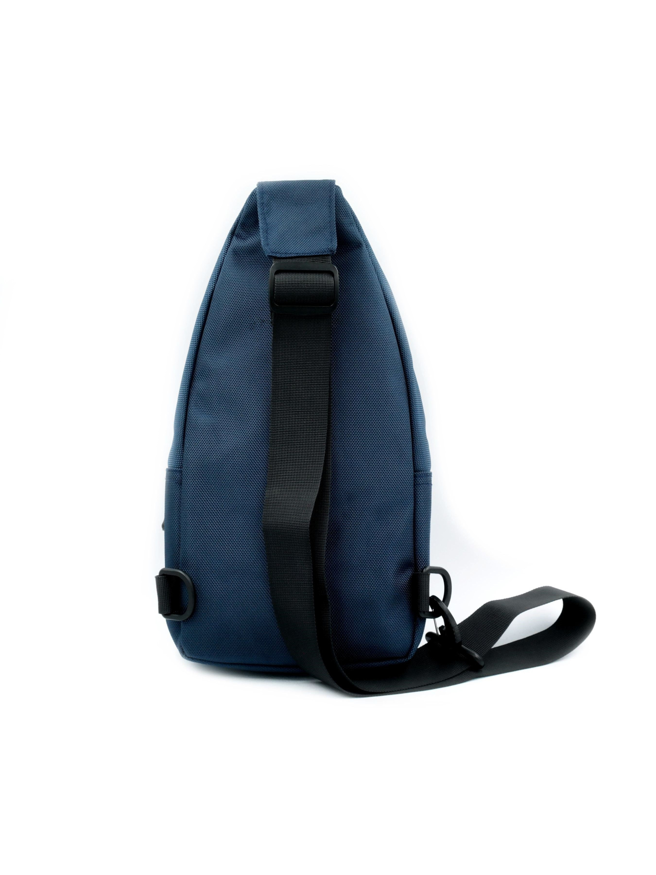 Сумки Weatro модель ssch-kit-0143 Фото