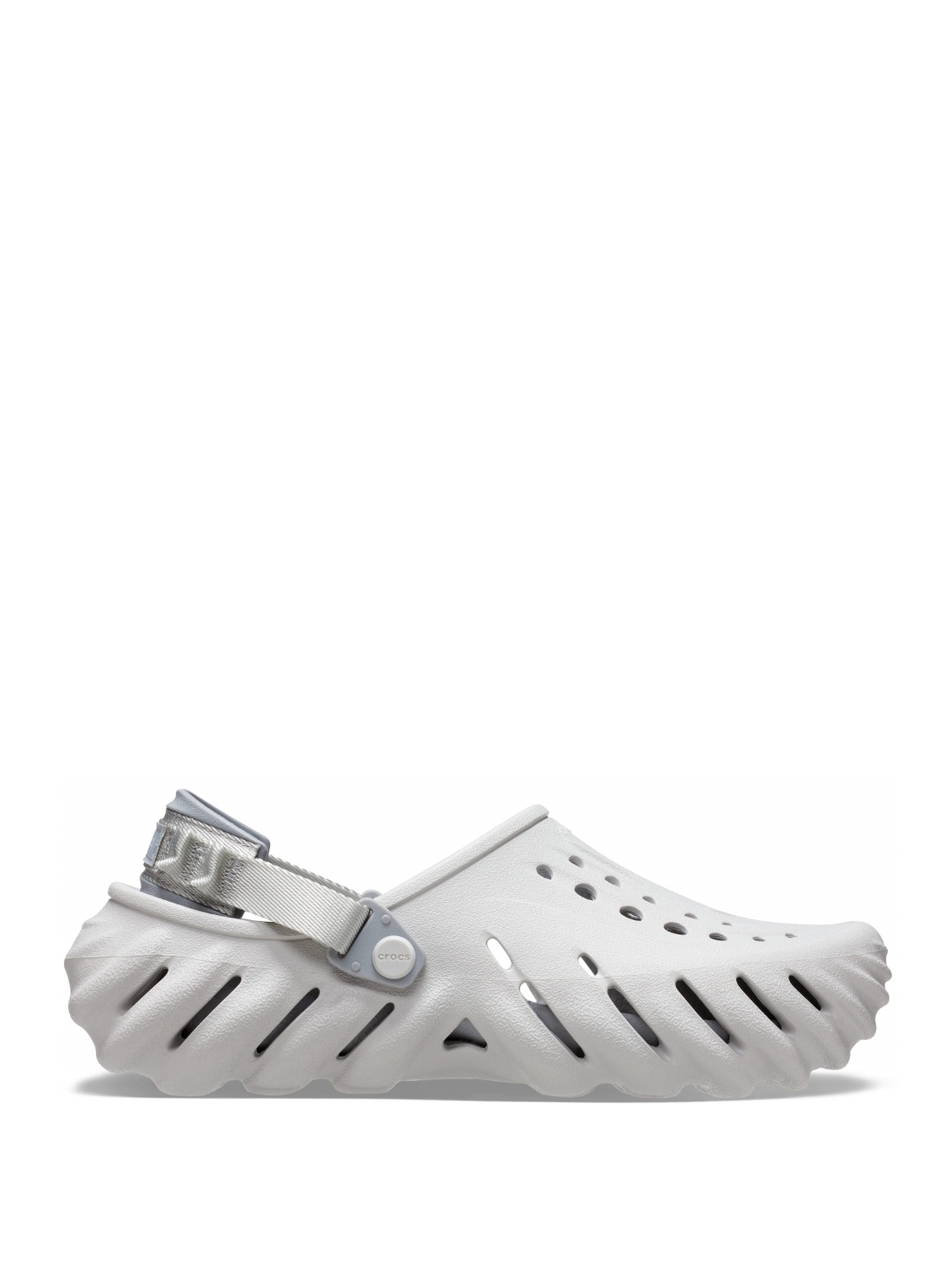 Шлёпанцы Crocs модель 207937ATH Фото