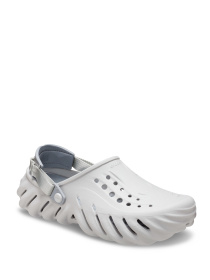 Шлёпанцы Crocs модель 207937ATH Фото