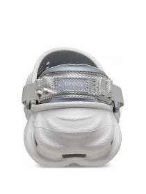 Шлёпанцы Crocs модель 207937ATH Фото
