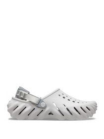 Шлёпанцы Crocs модель 207937ATH Фото