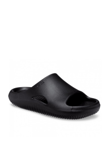 Шльопанці Crocs модель 208392BLK Фото