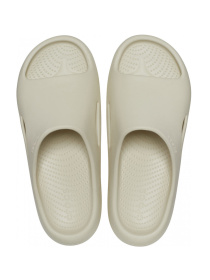 Шльопанці Crocs модель 208392BON Фото