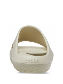 Шльопанці Crocs модель 208392BON Фото