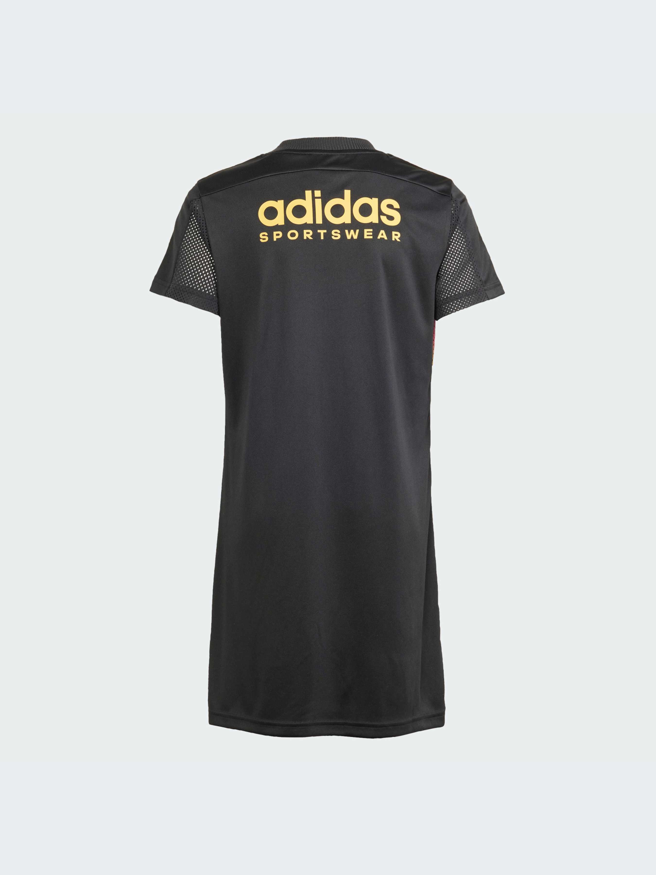 Сукні Adidas Tiro модель IS4610 Сукні Adidas Tiro модель IS4610 Фото
