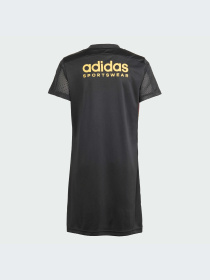Сукні Adidas Tiro модель IS4610 Фото