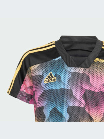 Сукні Adidas Tiro модель IS4610 Фото