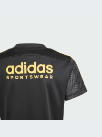 Сукні Adidas Tiro модель IS4610 Фото