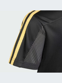 Сукні Adidas Tiro модель IS4610 Фото