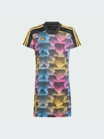 Сукні Adidas Tiro модель IS4610 Фото