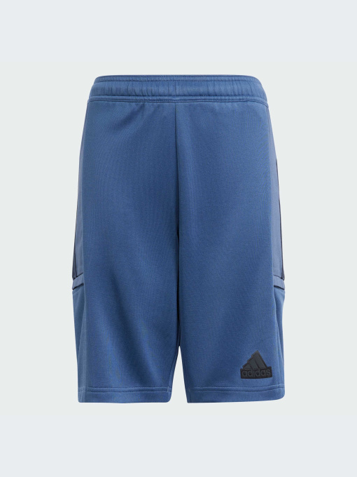 Шорти Adidas Tiro модель IS4602 Фото