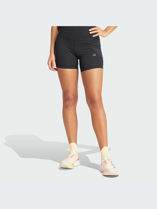 Шорти Adidas adizero модель IU1634 Фото