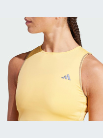 Футболки и поло Adidas adizero модель IN1171 Фото