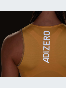 Футболки и поло Adidas adizero модель IN1171 Фото