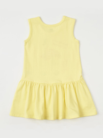 Сукні KRAKO модель НФ-00000193 Фото