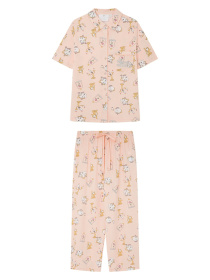 Одежда для дома и сна Women'secret модель 3137636-72 Фото