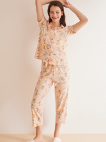 Одежда для дома и сна Women'secret модель 3137636-72 Фото
