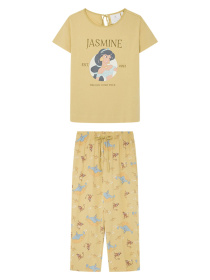 Одежда для дома и сна Women'secret модель 3137637-25 Фото