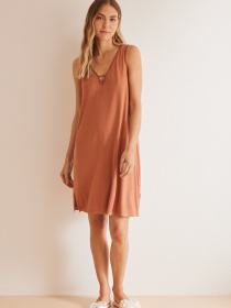 Одежда для дома и сна Women'secret модель 3237471-31 Фото