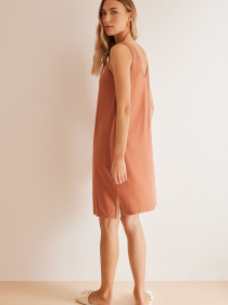 Одежда для дома и сна Women'secret модель 3237471-31 Фото