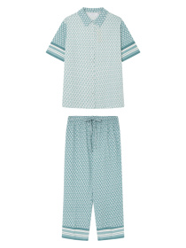 Одежда для дома и сна Women'secret модель 3597380-19 Фото