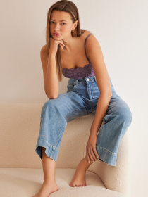 Нижнее белье Women'secret модель 4037501-76 Фото