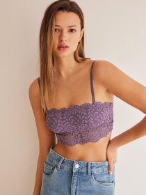 Нижнее белье Women'secret модель 4037501-76 Фото