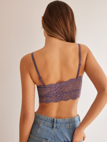 Нижнее белье Women'secret модель 4037501-76 Фото