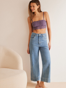 Нижнее белье Women'secret модель 4037501-76 Фото