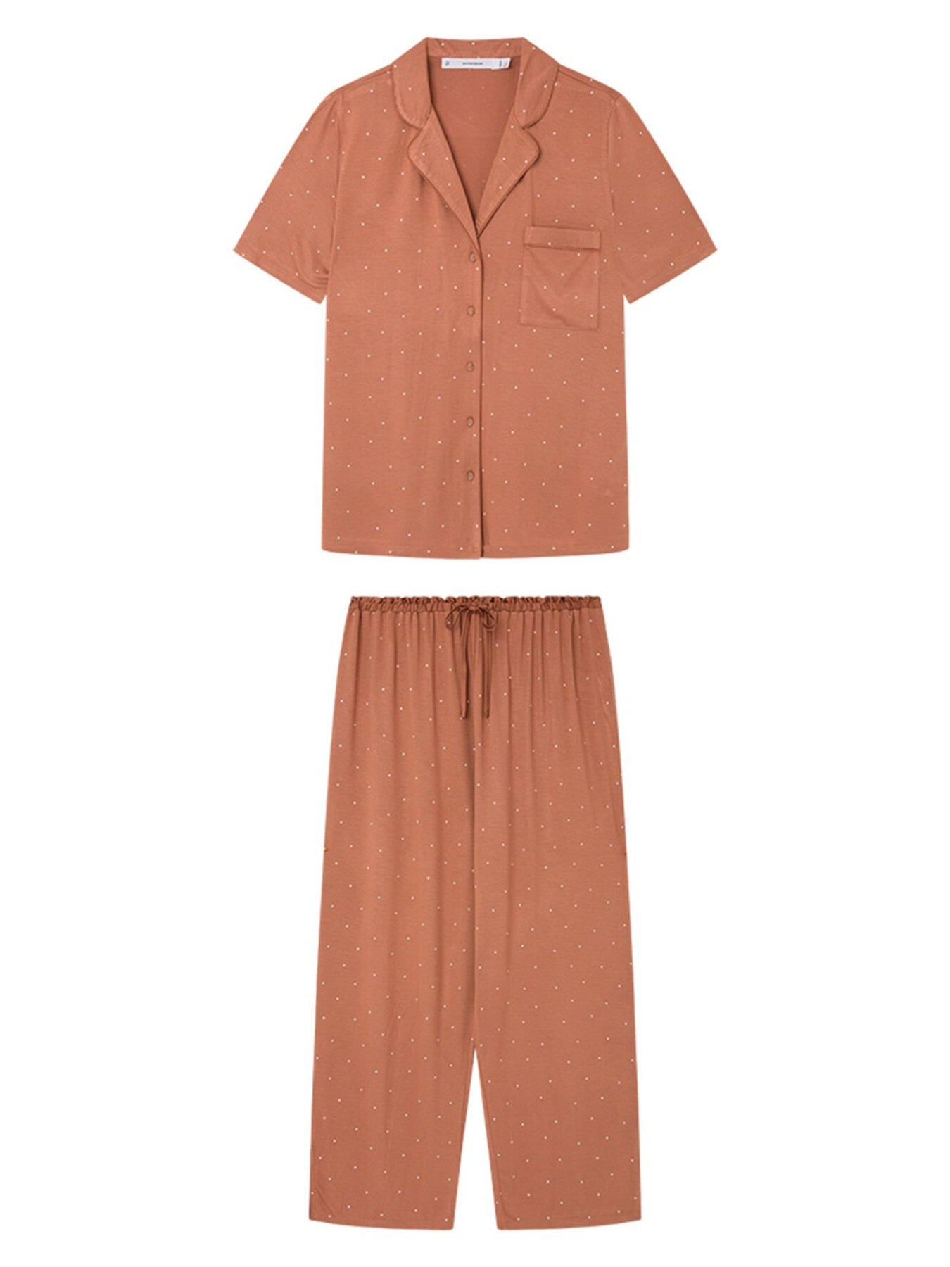 Одежда для дома и сна Women'secret модель 4757944-31 Фото