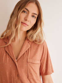 Одежда для дома и сна Women'secret модель 4757944-31 Фото
