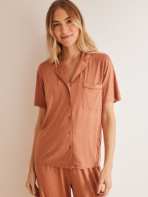 Одежда для дома и сна Women'secret модель 4757944-31 Фото