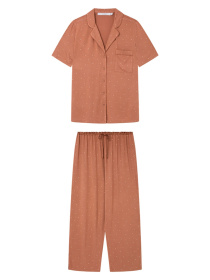 Одежда для дома и сна Women'secret модель 4757944-31 Фото