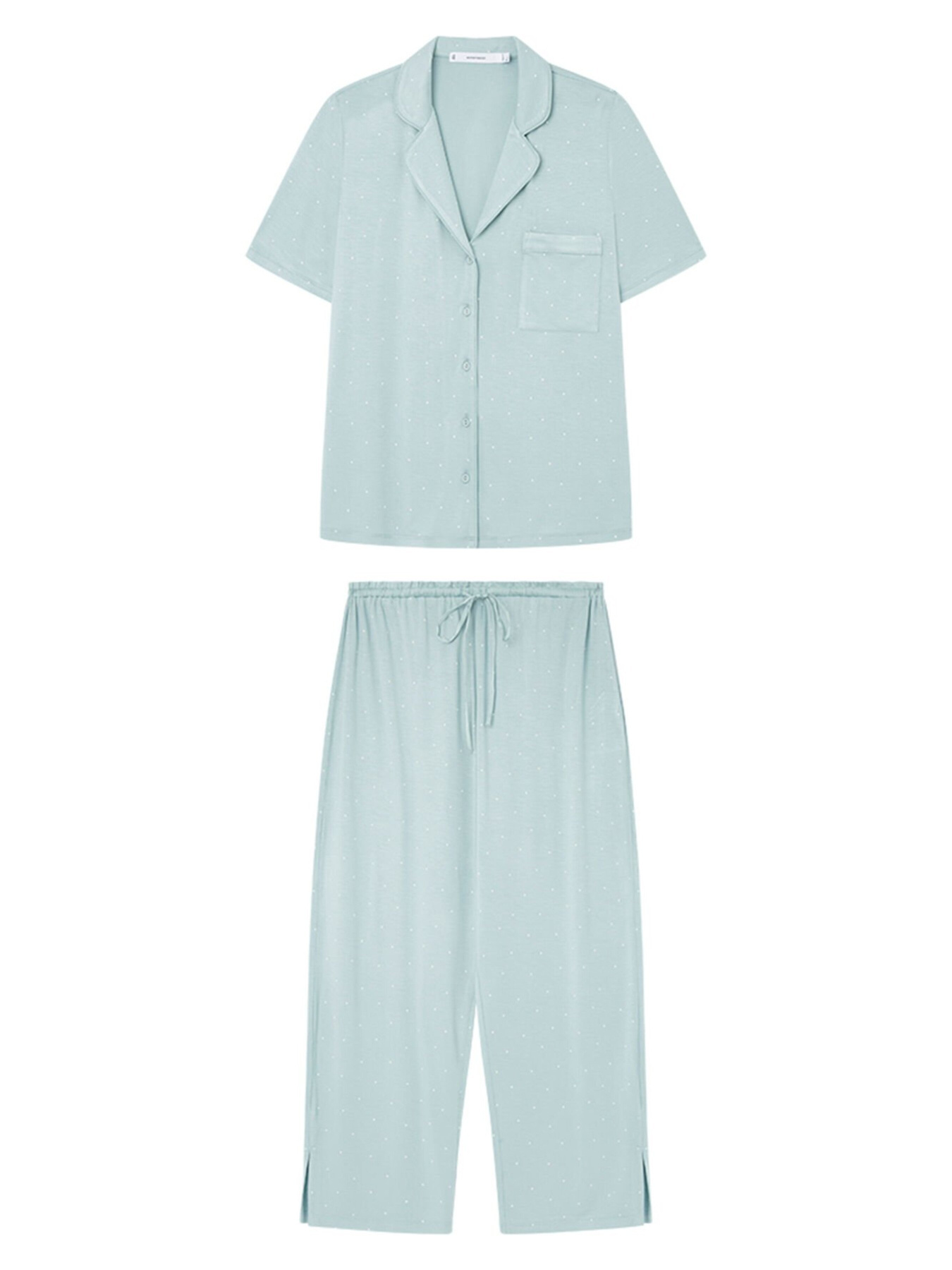 Одежда для дома и сна Women'secret модель 4757947-26 Фото