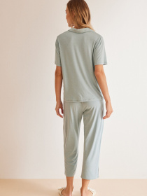 Одежда для дома и сна Women'secret модель 4757947-26 Фото