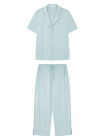 Одежда для дома и сна Women'secret модель 4757947-26 Фото
