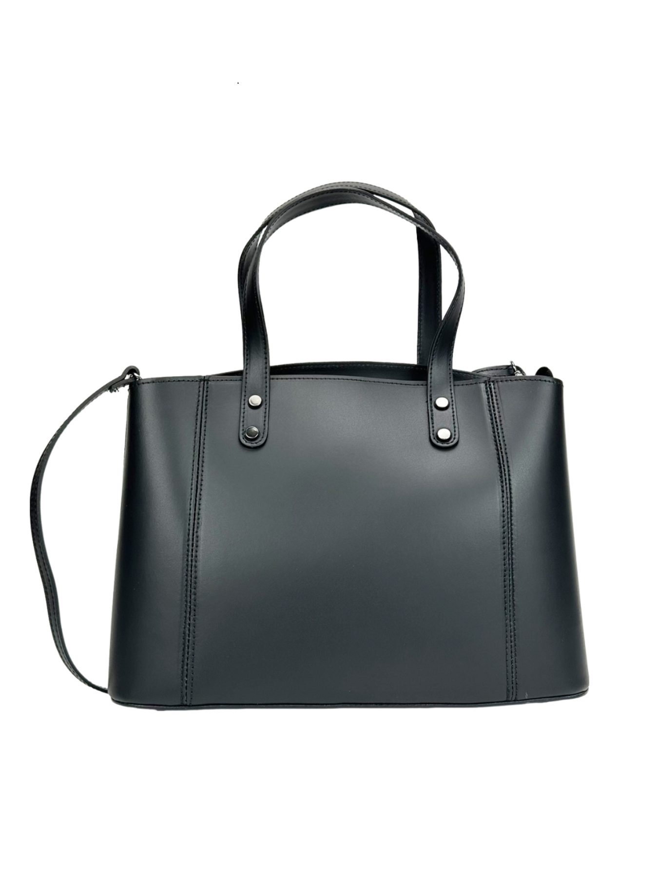 Сумки RoyalBag модель F-IT-76110A Фото