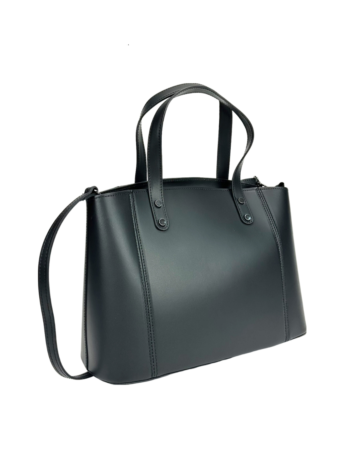 Сумки RoyalBag модель F-IT-76110A Фото