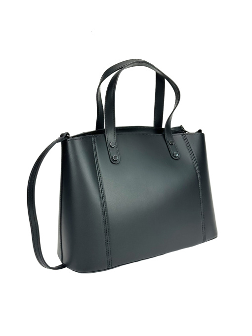 Сумки RoyalBag модель F-IT-76110A Фото