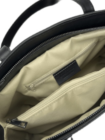 Сумки RoyalBag модель F-IT-76110A Фото