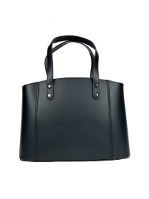 Сумки RoyalBag модель F-IT-76110A Фото