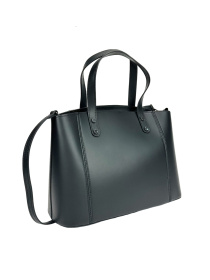 Сумки RoyalBag модель F-IT-76110A Фото