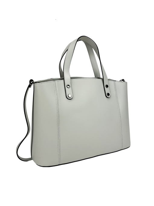 Сумки RoyalBag модель F-IT-76110G Фото
