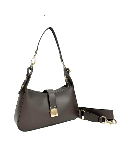 Сумки RoyalBag модель F-IT-1016DB Фото