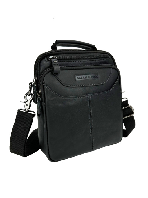 Сумки RoyalBag модель RR-9074A Фото