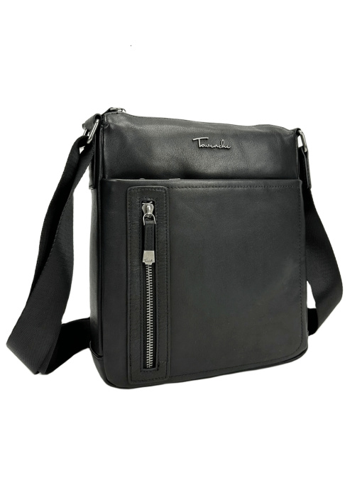 Сумки RoyalBag модель TV-SM8-17629A Фото