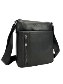 Сумки RoyalBag модель TV-SM8-17629A Фото