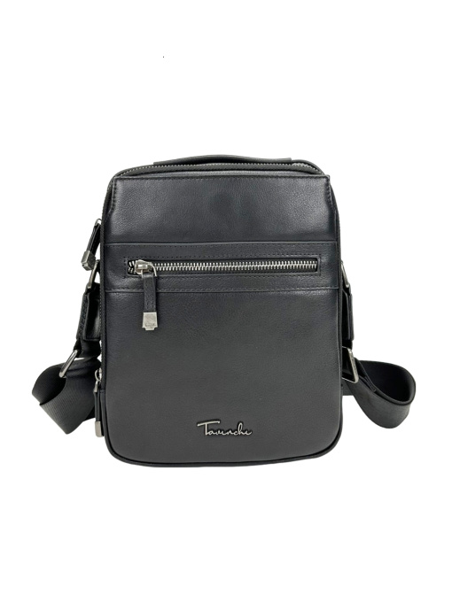 Сумки RoyalBag модель TV-SM8-904A Фото