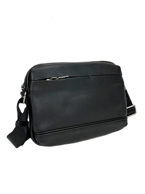 Сумки RoyalBag модель S-JMD10-382A Фото