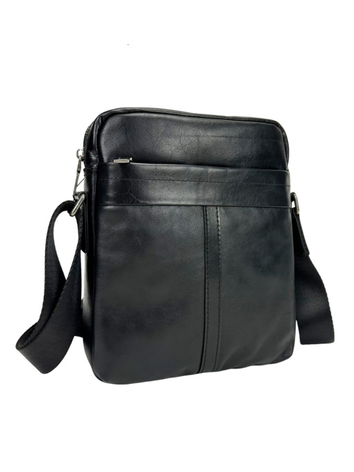 Сумки RoyalBag модель 8017A Фото